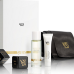 Box "escapade amoureuse"